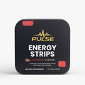 Energy Strips