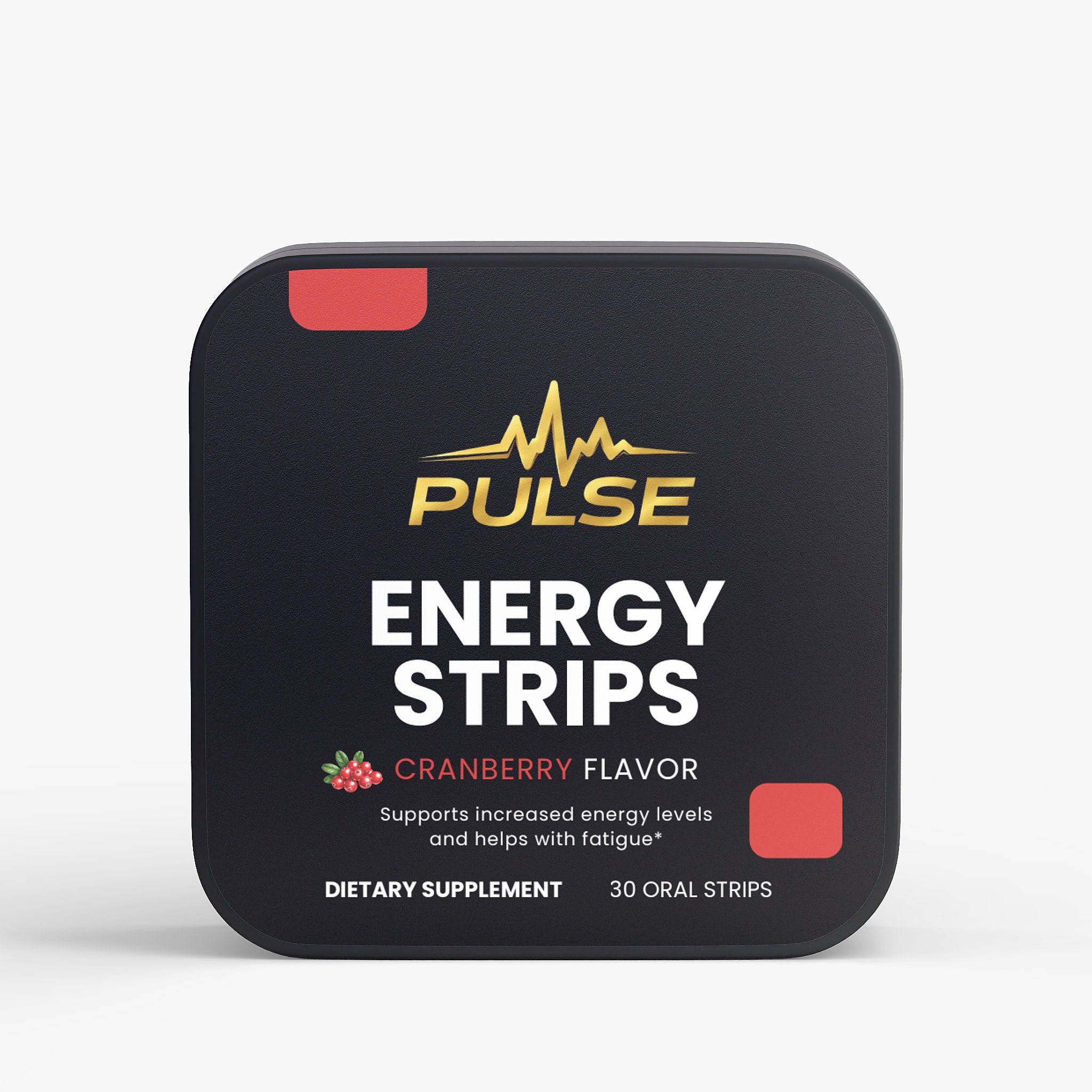 Energy Strips