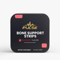 Bone Support Strips