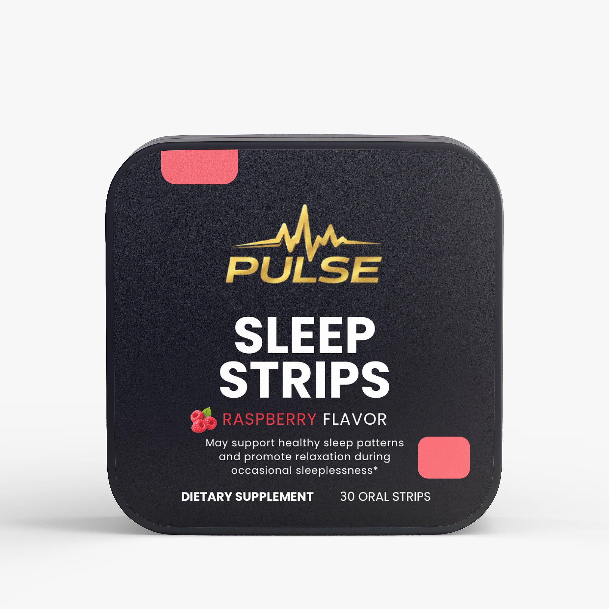 Sleep Strips